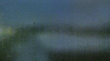 Weather camera view of Santa Fe HS.