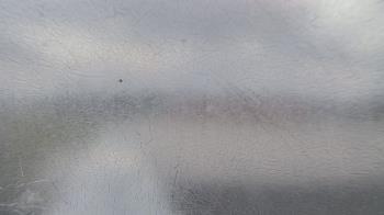 Weather camera view of Santa Fe HS.