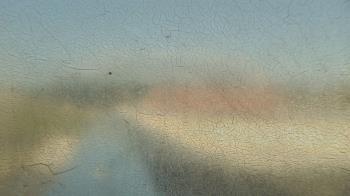 Weather camera view of Santa Fe HS.