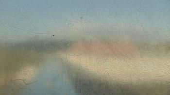 Weather camera view of Santa Fe HS.