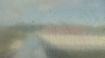 Weather camera view of Santa Fe HS.