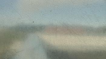 Weather camera view of Santa Fe HS.