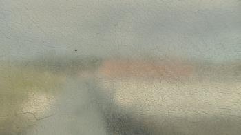 Weather camera view of Santa Fe HS.