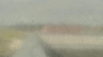 Weather camera view of Santa Fe HS.