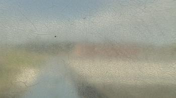 Weather camera view of Santa Fe HS.