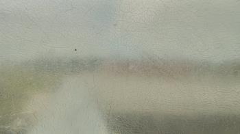 Weather camera view of Santa Fe HS.