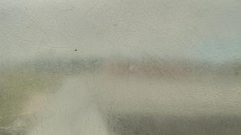 Weather camera view of Santa Fe HS.