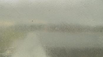 Weather camera view of Santa Fe HS.