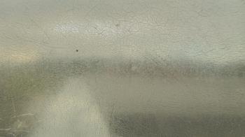 Weather camera view of Santa Fe HS.