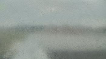 Weather camera view of Santa Fe HS.