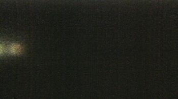 Weather camera view of Santa Fe HS.