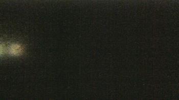 Weather camera view of Santa Fe HS.