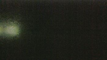 Weather camera view of Santa Fe HS.