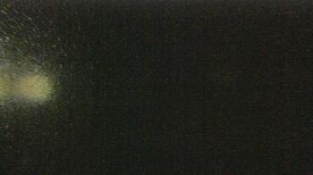 Weather camera view of Santa Fe HS.