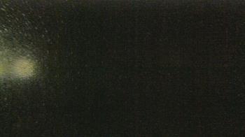 Weather camera view of Santa Fe HS.