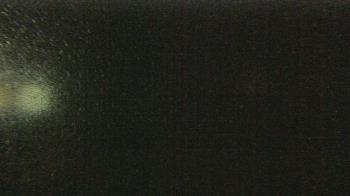 Weather camera view of Santa Fe HS.