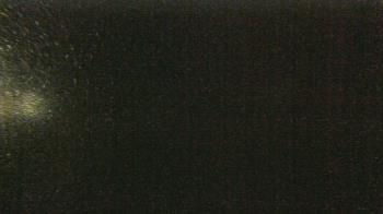 Weather camera view of Santa Fe HS.