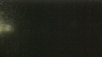 Weather camera view of Santa Fe HS.