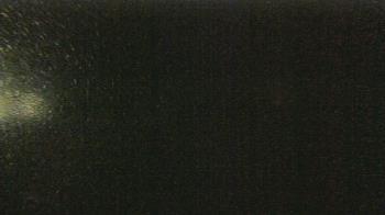 Weather camera view of Santa Fe HS.