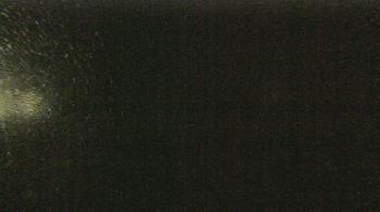 Weather camera view of Santa Fe HS.