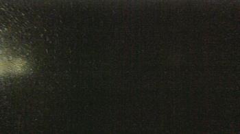 Weather camera view of Santa Fe HS.