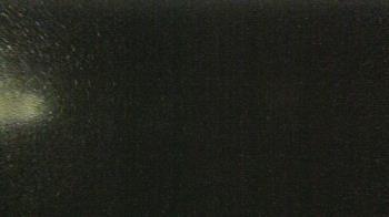 Weather camera view of Santa Fe HS.