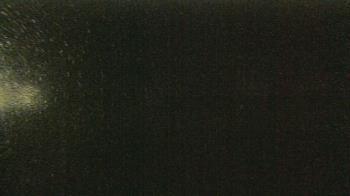 Weather camera view of Santa Fe HS.