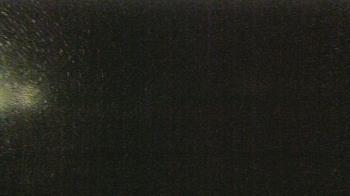 Weather camera view of Santa Fe HS.