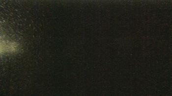 Weather camera view of Santa Fe HS.