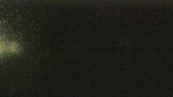 Weather camera view of Santa Fe HS.