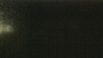 Weather camera view of Santa Fe HS.