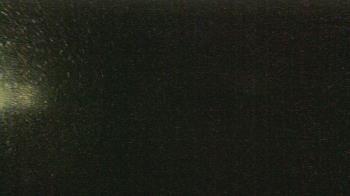 Weather camera view of Santa Fe HS.