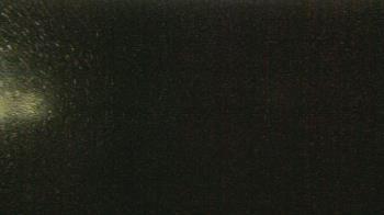 Weather camera view of Santa Fe HS.