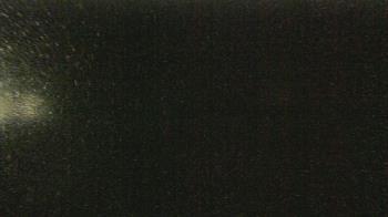 Weather camera view of Santa Fe HS.