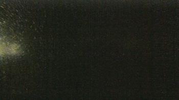 Weather camera view of Santa Fe HS.