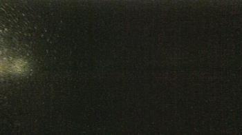 Weather camera view of Santa Fe HS.