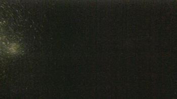 Weather camera view of Santa Fe HS.