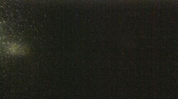 Weather camera view of Santa Fe HS.