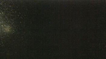 Weather camera view of Santa Fe HS.