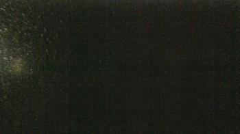 Weather camera view of Santa Fe HS.