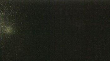 Weather camera view of Santa Fe HS.