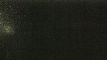 Weather camera view of Santa Fe HS.