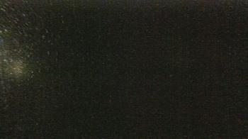 Weather camera view of Santa Fe HS.