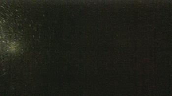 Weather camera view of Santa Fe HS.