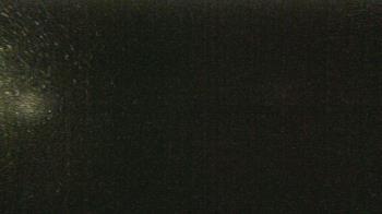 Weather camera view of Santa Fe HS.