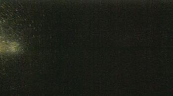 Weather camera view of Santa Fe HS.