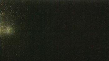 Weather camera view of Santa Fe HS.