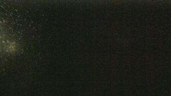 Weather camera view of Santa Fe HS.