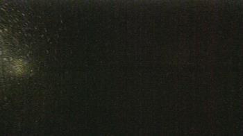 Weather camera view of Santa Fe HS.