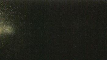 Weather camera view of Santa Fe HS.